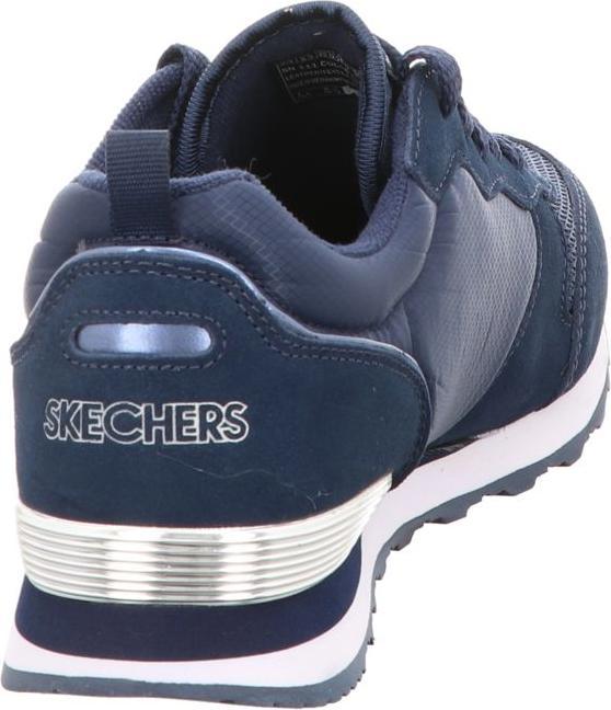 Immagine prodotto Skechers OG 85 GOLD'N GURL (40)