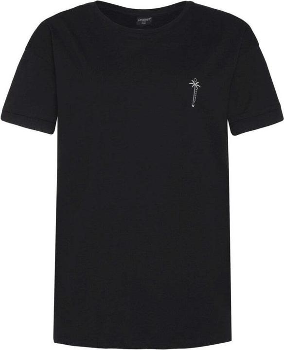 Protest Women's Prtelsao T-Shirt