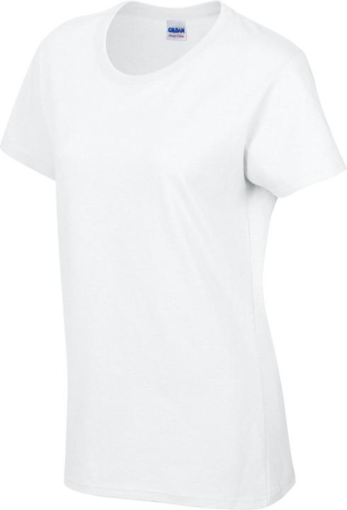 Immagine prodotto Gildan Maglietta lourd pour femmes/femmes (M)