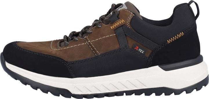 Produktbild Rieker Sneaker U0100-22 (40)