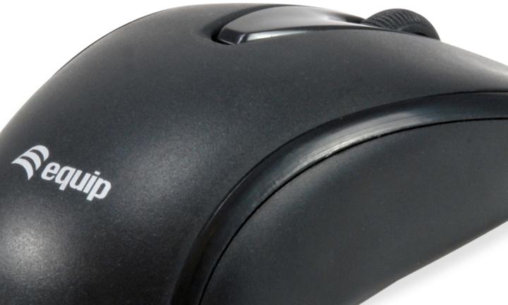 Image du produit equip Compact (Filaire)