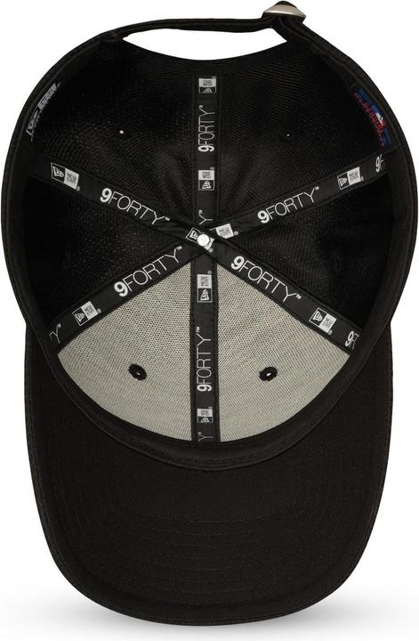 Produktbild New Era 39Thirty Stretch Diamond Tech New York Yankees (M, L)