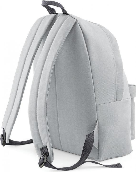 Actual product image Bagbase Original Fashion
