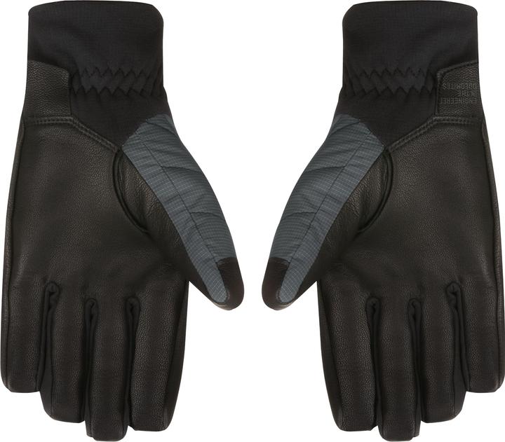 Actual product image Salewa Ortles TirolWool® Responsive Gloves (L)