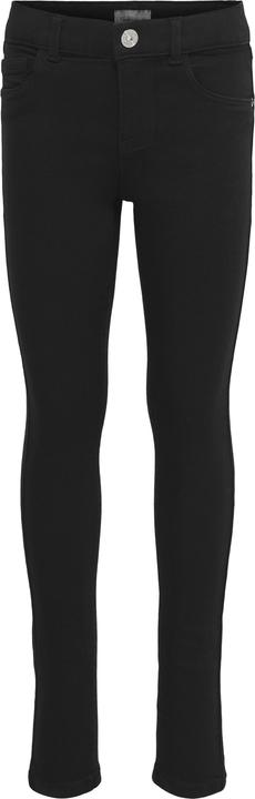 Actual product image Only KONRain Reg Skinny Fit Jeans (152)