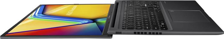 Produktbild ASUS Vivobook 16 (16", Intel Core M5, 16 GB, 1000 GB, DE)
