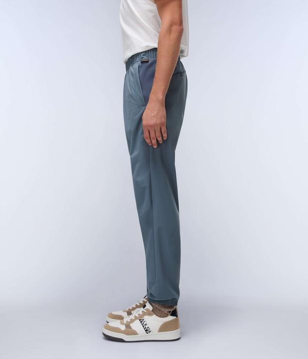Actual product image Napapijri M-Tartuca (L)