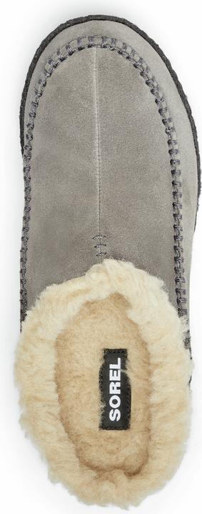 Produktbild Sorel Lanner Ridge (43)