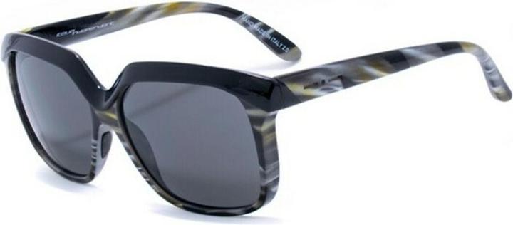 Italia Independent Damensonnenbrille 0919-BTG-071 (57 mm) (ø 57 mm)