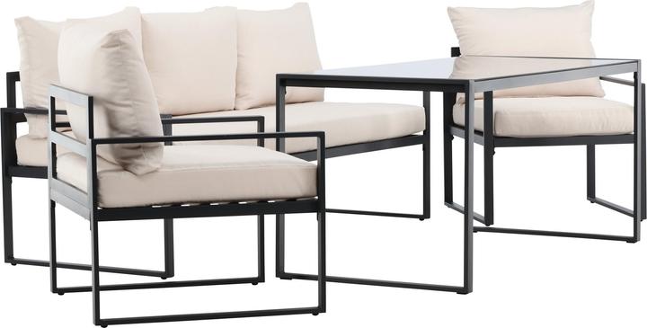 Produktbild Venture Home Catania