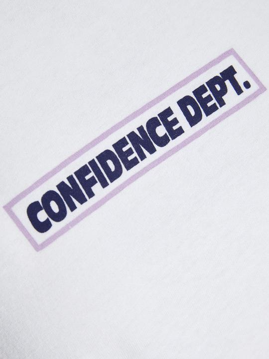 Image du produit JJXX JXMILLOW T-shirt T-shirt (S)