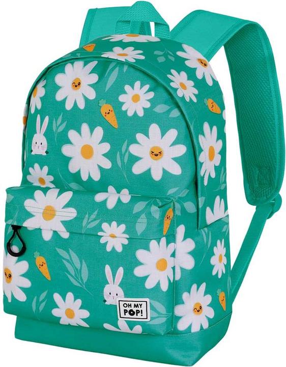 Oh My Pop! FAN HS Backpack 2.2 Blooming (24 l)