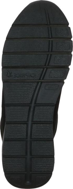 Image du produit Caprice Sneaker (39)