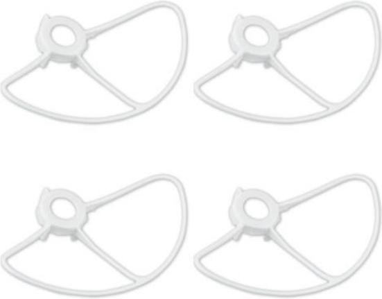 Produktbild Ninco Blades Protector (Quadrone XS)