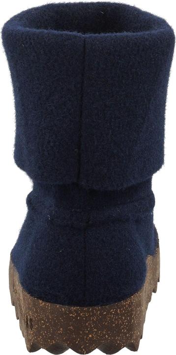 Actual product image Asportuguesas Cosy moments in ankle boots are guaranteed with the Cady model from. The top (39)