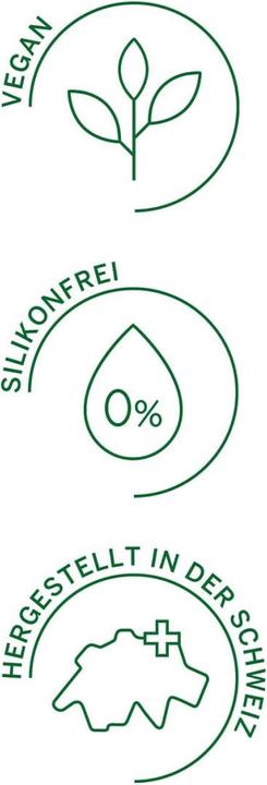 Image du produit Rausch Fluide intensif anti-gris à l’aronia (30 ml)