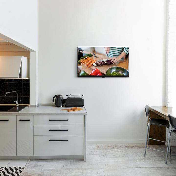 Image du produit Panasonic TS-32N30AEZ (32", LED, HD 768p)