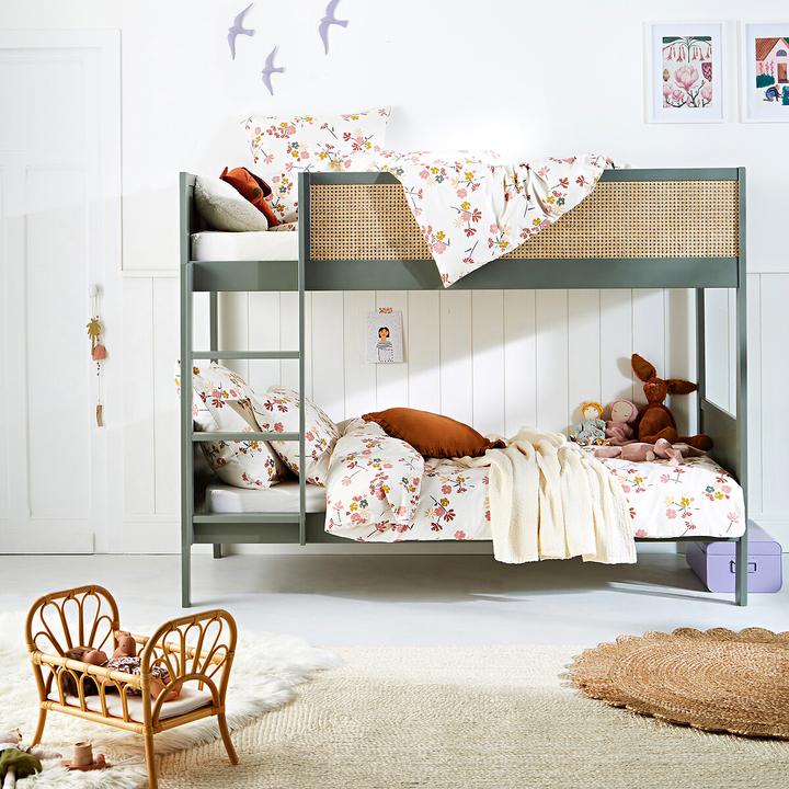 Image du produit La Redoute Interieurs Aftas (Ø 150 cm)