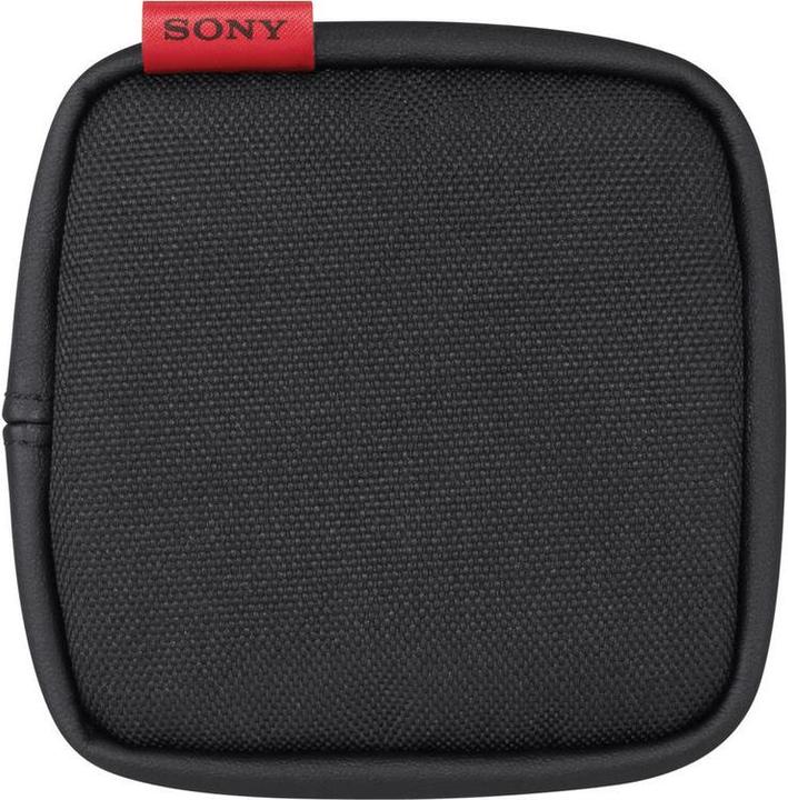 Produktbild Sony Xba-H1