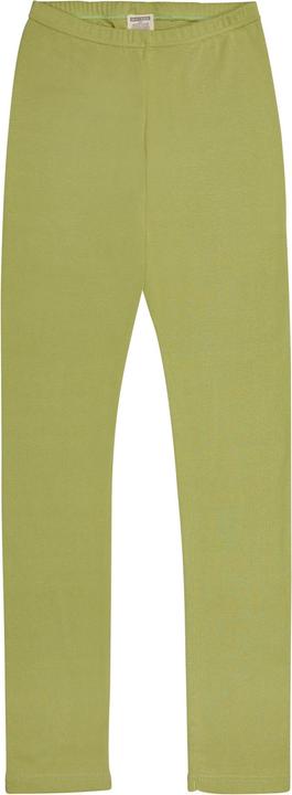 Actual product image loud + proud Legging uni (134)
