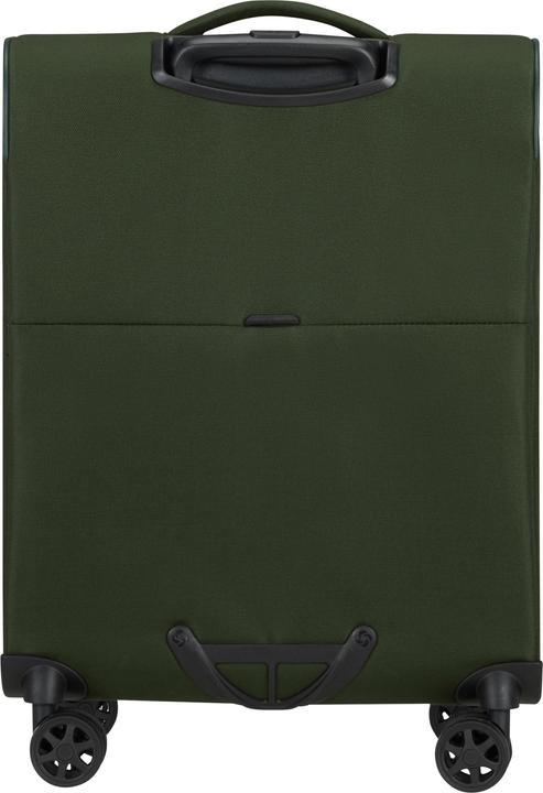 Immagine prodotto Samsonite Filatoio LITEBEAM (39 l, Bagaglio a mano (fino a 50 litri))