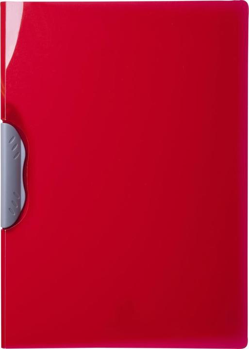 Actual product image Exacompta Präsentationsmappen (A4, 1 x)