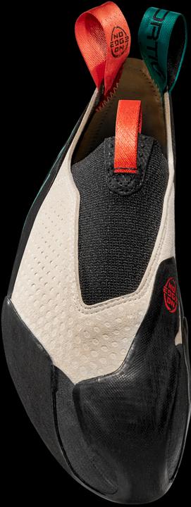 Produktbild La Sportiva Mantra (44)