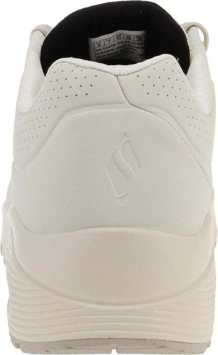 Actual product image Skechers Uno Stand On Air (44)