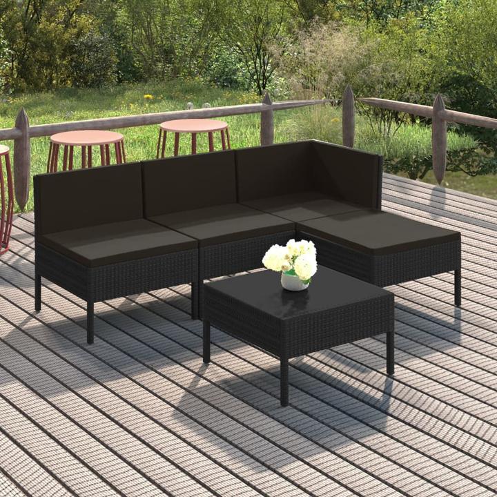 Produktbild VidaXL Shurochka