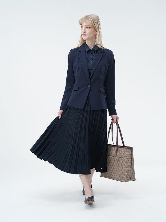 Immagine prodotto Comma Blazer (38)