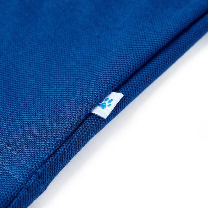 Actual product image VidaXL Janeta (140)