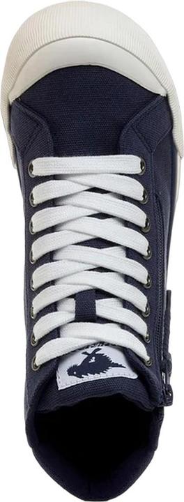 Immagine prodotto Rocket Dog Scarpe da ginnastica Jazzin Hi Donna/Ladies (40)