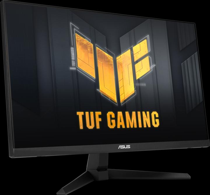 Produktbild ASUS TUF GAMING VG259Q3A 62.23cm (16:9) FHD HDMI DP (1920 x 1080 Pixel, 24.50")