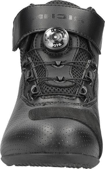 Image du produit Richa Escape X Boots (Femmes, Hommes, 43)