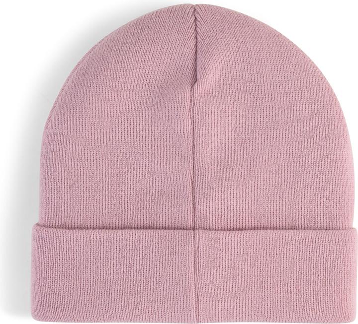 Produktbild Puma ESS Mid Crown Beanie (One Size)