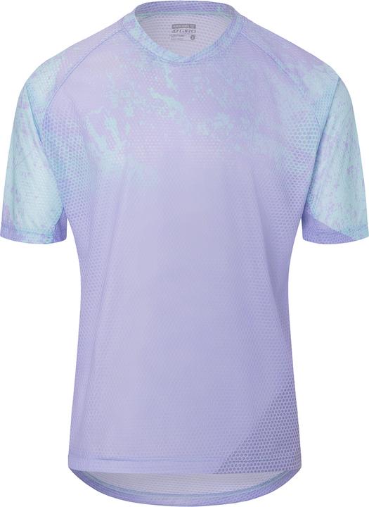 Giro M Roust Jersey (S)