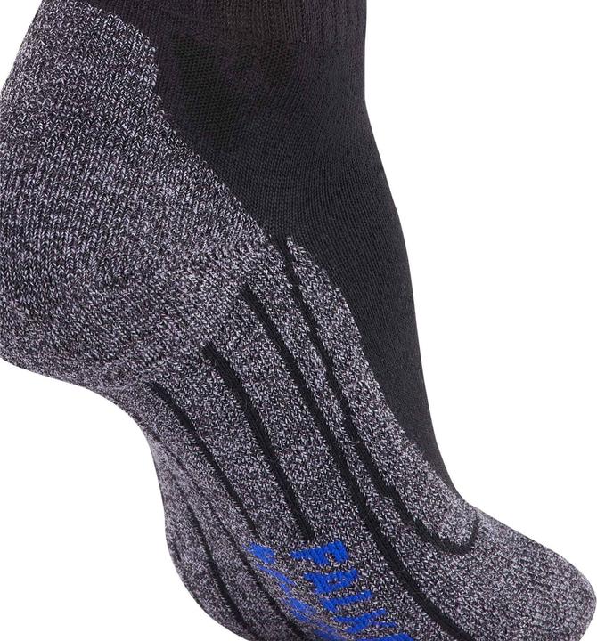Actual product image Falke Tk2 Short Cool (42 - 43)