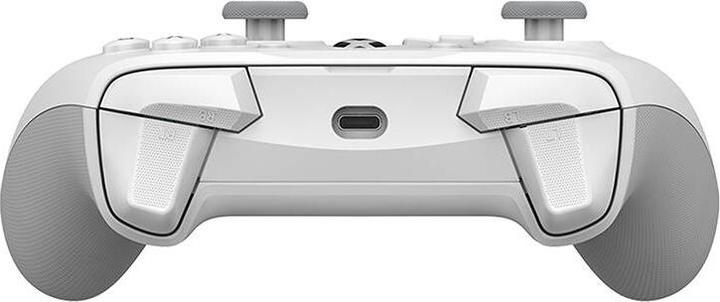 Produktbild Gamesir G7 HE (PC)