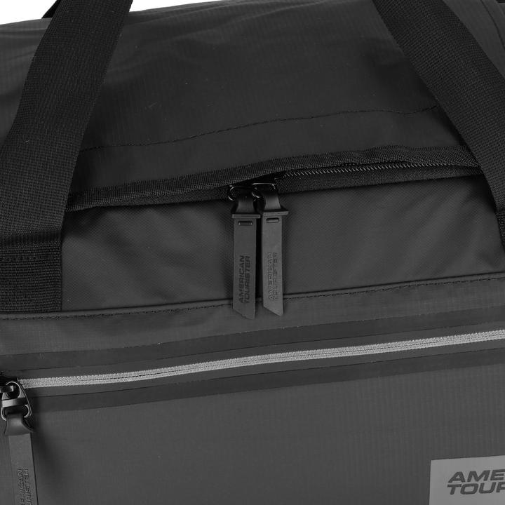 Image du produit American Crew Trailgo Weekender Sac de voyage M 55 cm (41 l)