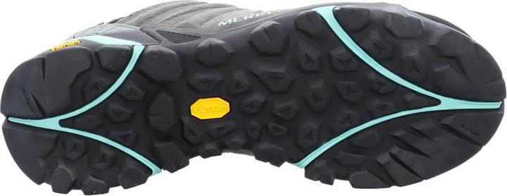 Image du produit Merrell Capra Gtx (37.5)