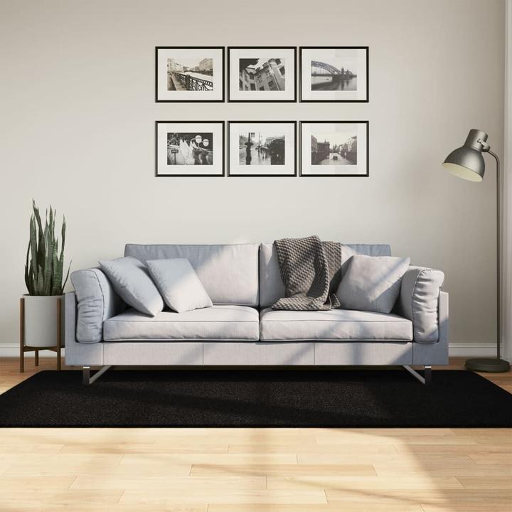 Actual product image VidaXL Jaliyah (100 x 200 cm)