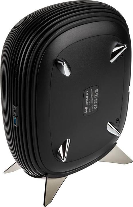 Produktbild In Win B1 (Mini-ITX)