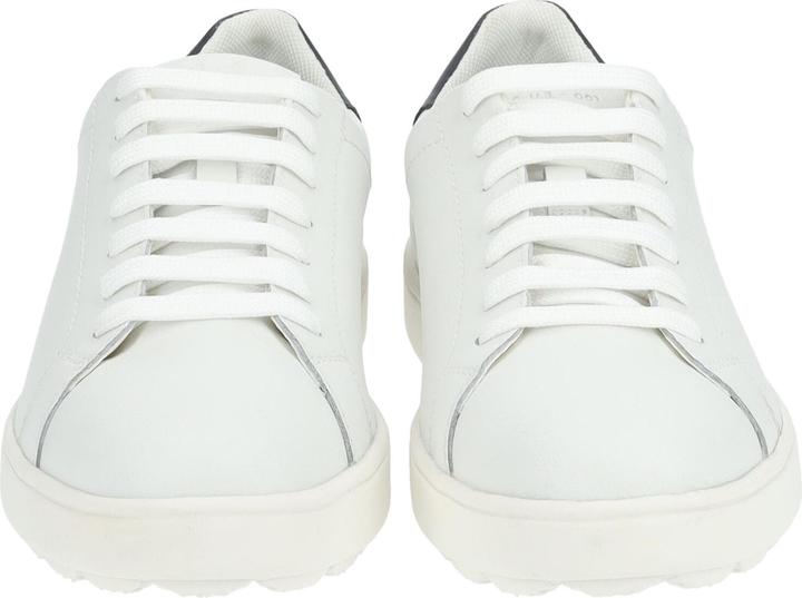 Actual product image Geox D Spherica Ecub-1 A - 61367 (40)