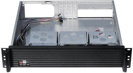 Actual product image RackMax Rm-1921