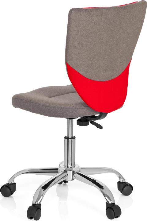 Actual product image Hjh Office KIDDY COMFORT