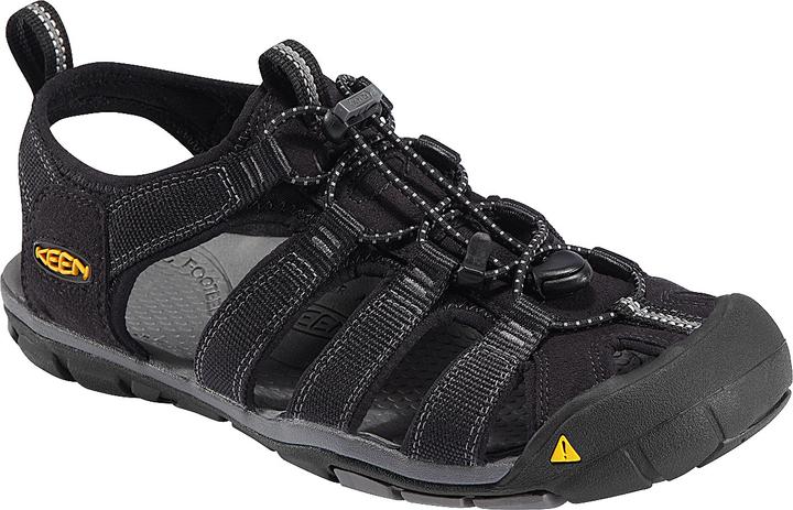 Produktbild Keen Sandalen (42)