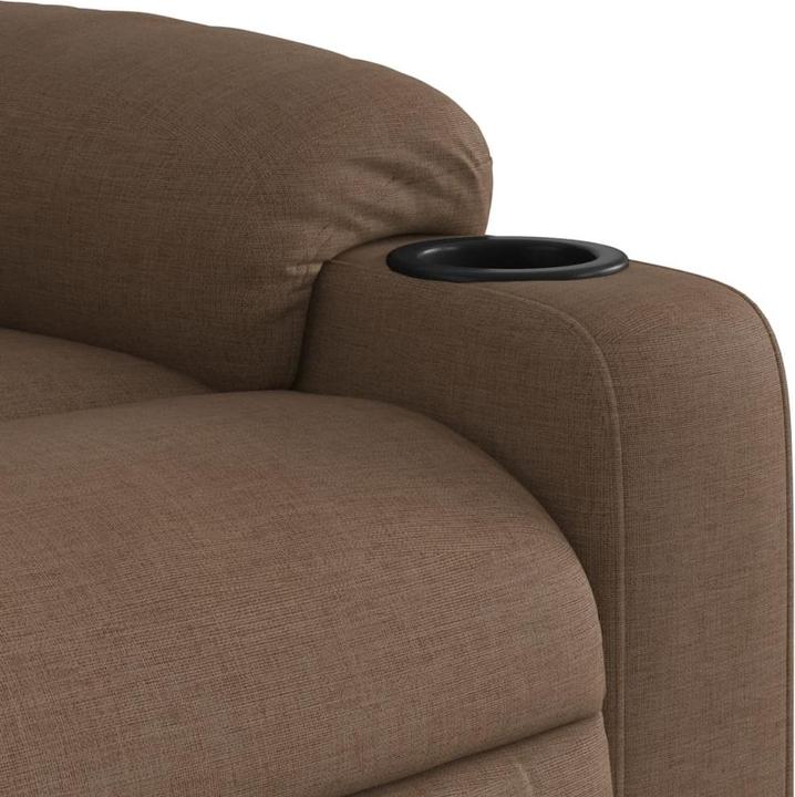 Actual product image VidaXL Ithiel