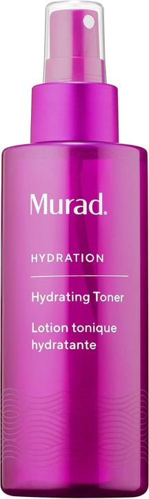 Murad 80897 Facial Toner Women All ages 180 ml (Tonic water, 180 ml)