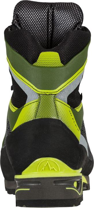 Actual product image La Sportiva Trango Tower Gtx (46)