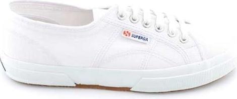 Actual product image Superga 2750 Cotu Classic (42)